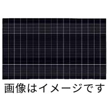 太陽光パネル 画像はイメージです