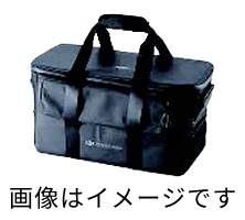 防水カバー 画像はイメージです