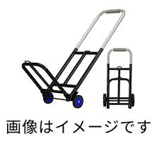 専用キャリー 画像はイメージです