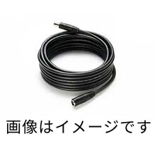 接続用ケーブル 画像はイメージです